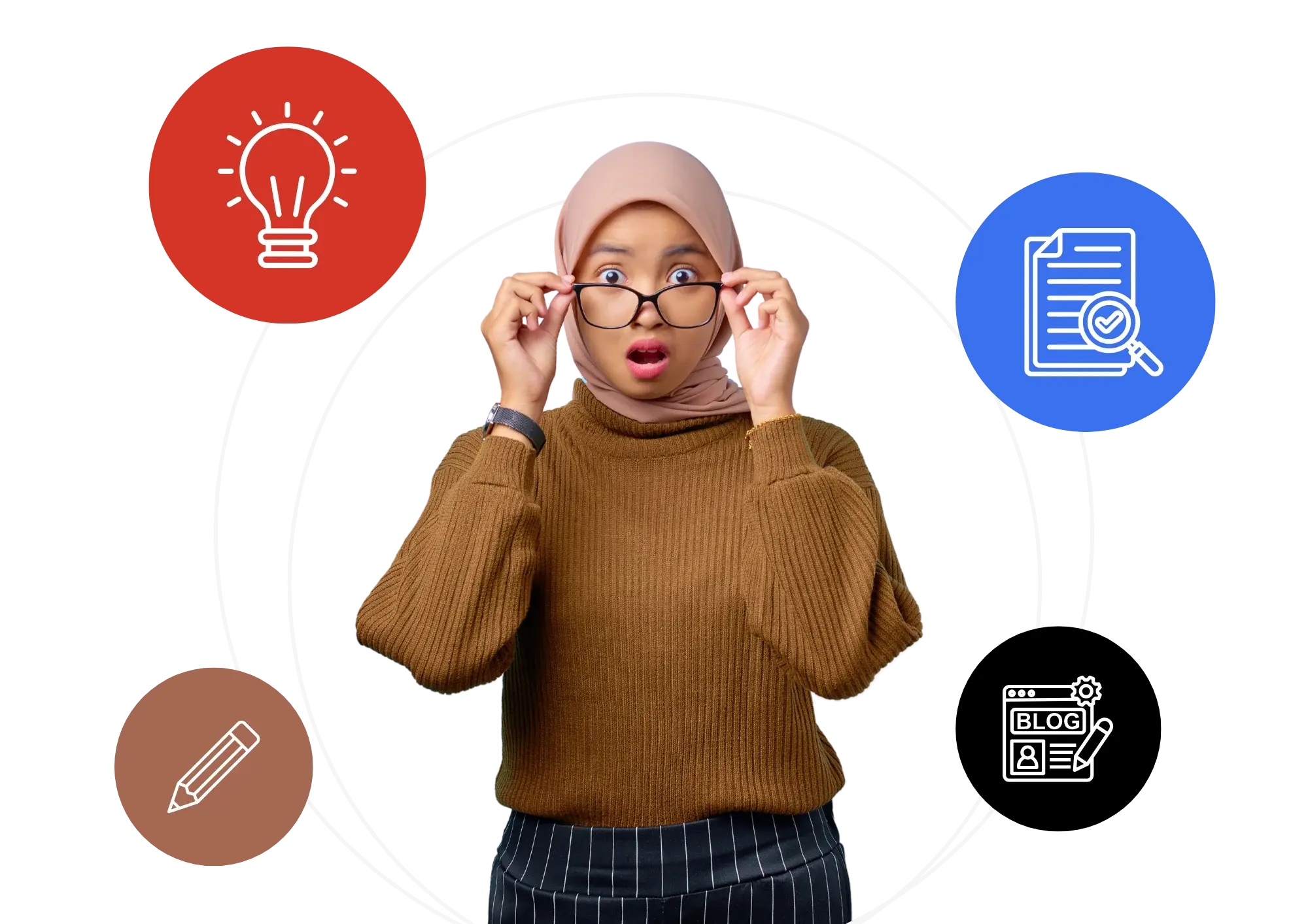 Kenapa Harus Mulai Gunakan Jasa Artikel Semi-AI?