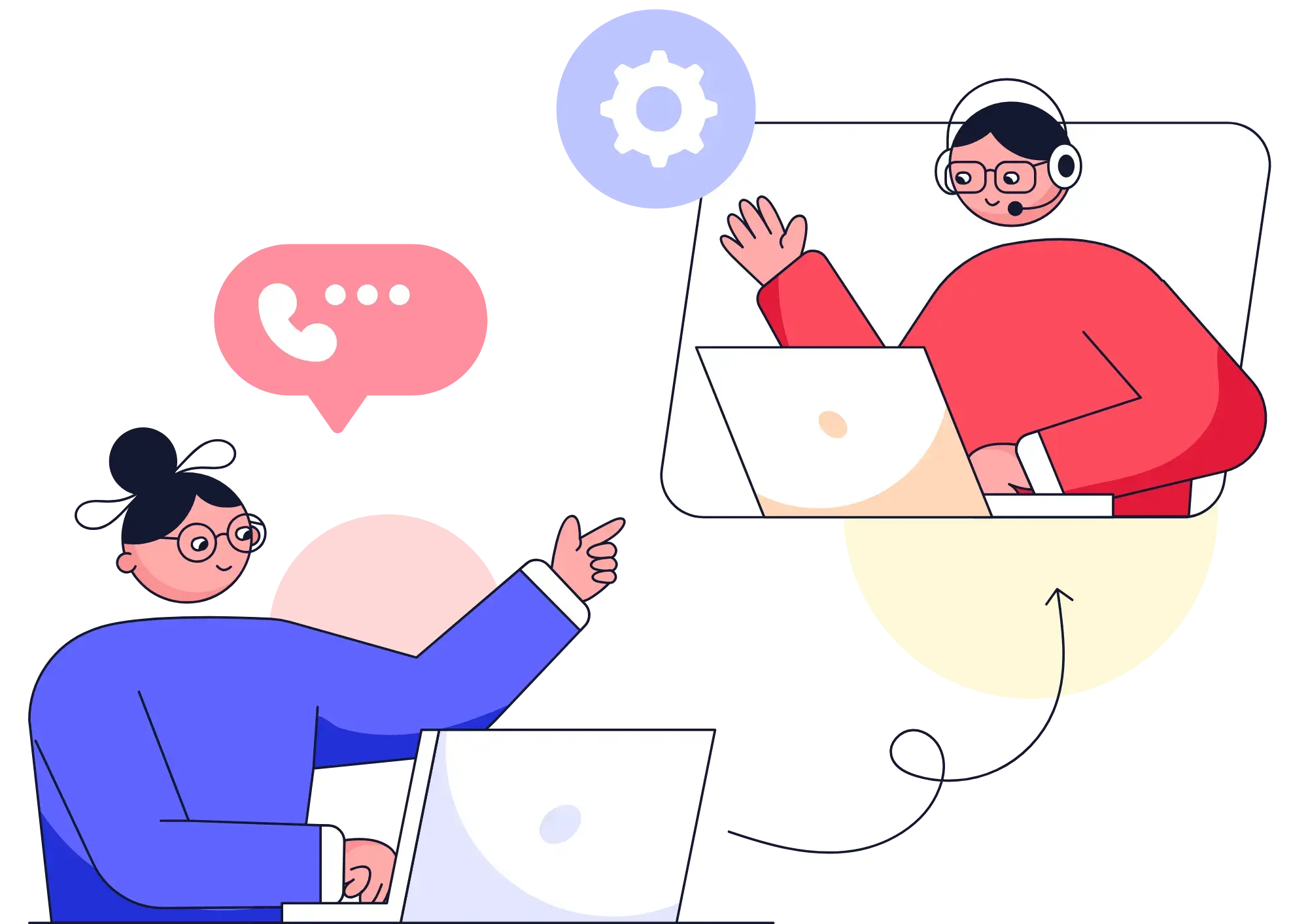 Proses Order Artikel SEO Semi-AI