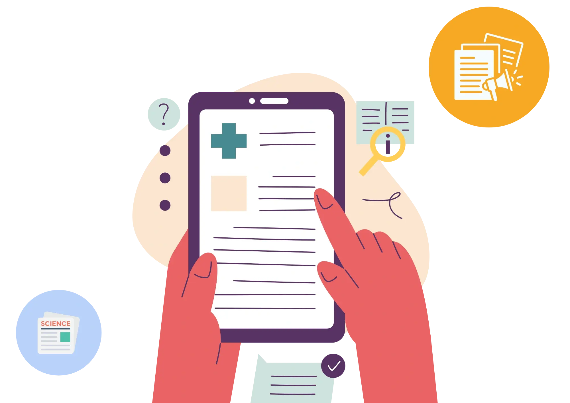 Kenapa Harus SEOYuk.com?