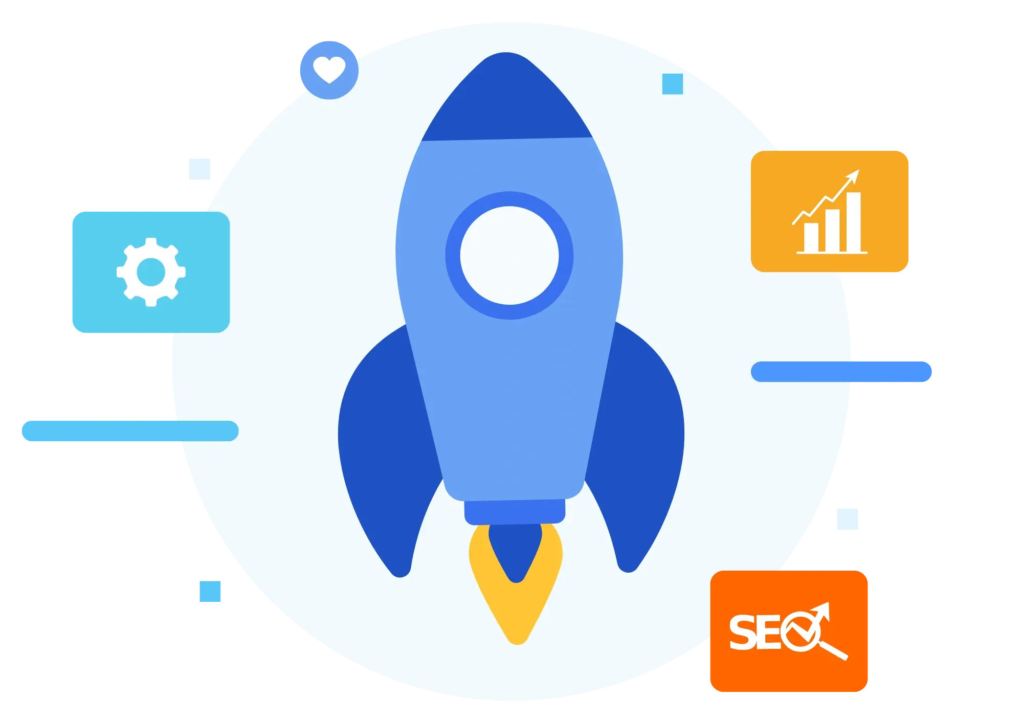 Kenapa Harus SEOYuk.com?