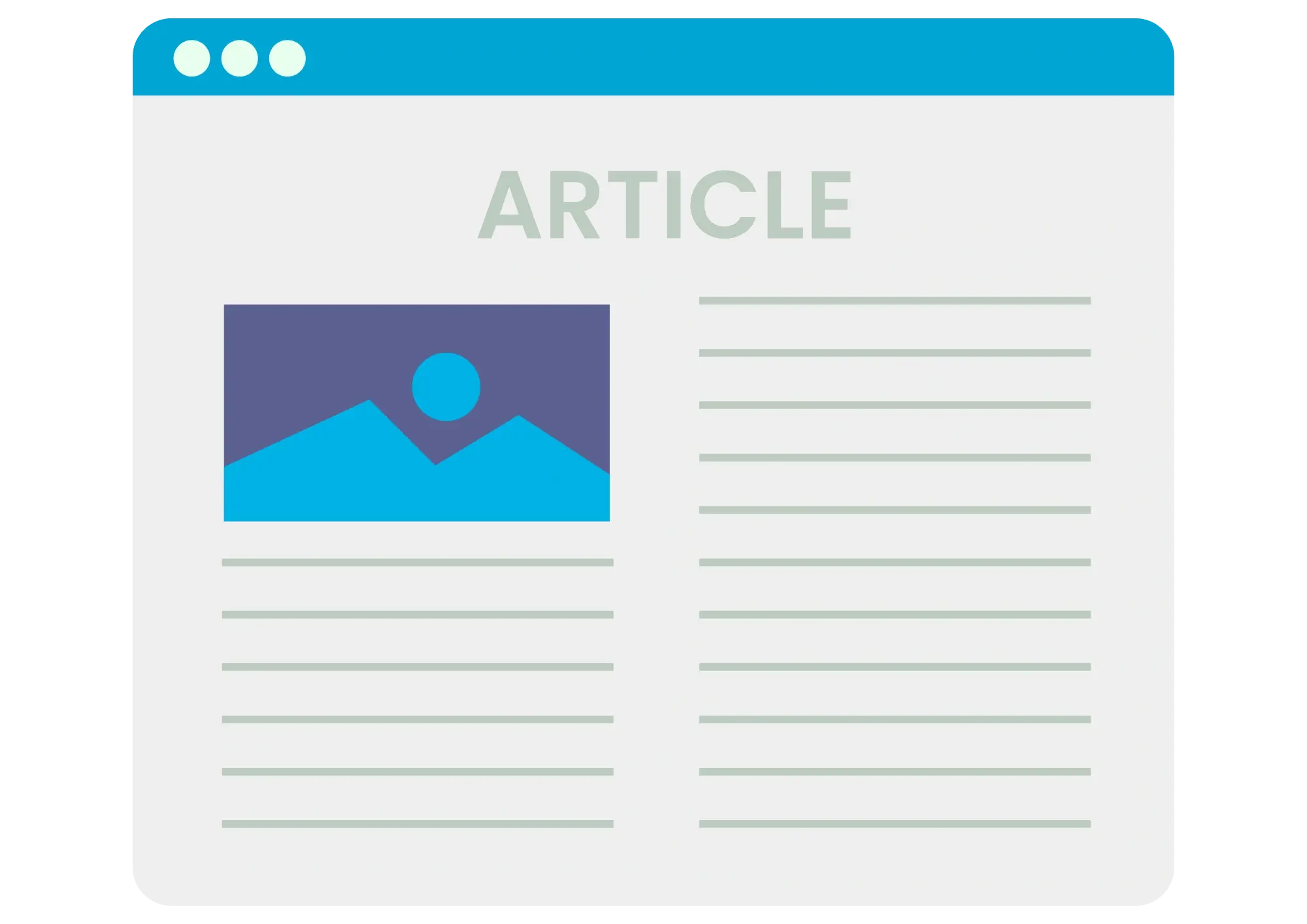 Artikel SEO Semi-AI yang Efektif Itu Begini