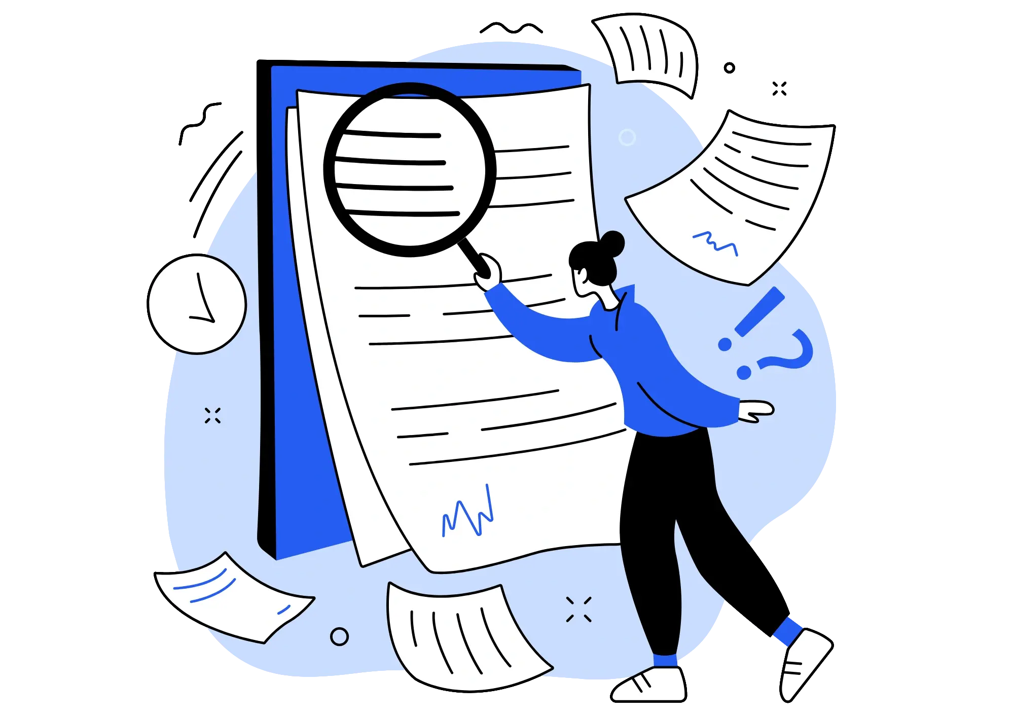 Syarat & Ketentuan Layanan