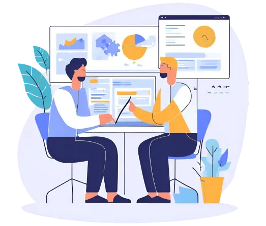 Solusi Digital SEO Terpercaya untuk Bisnis Online Anda